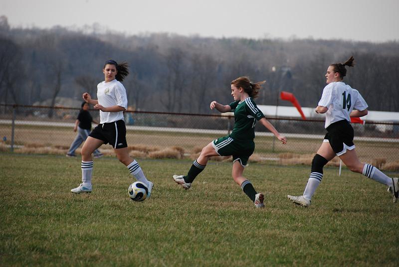 Soccer 2009 TU_Middletown_ D1_2117.jpg